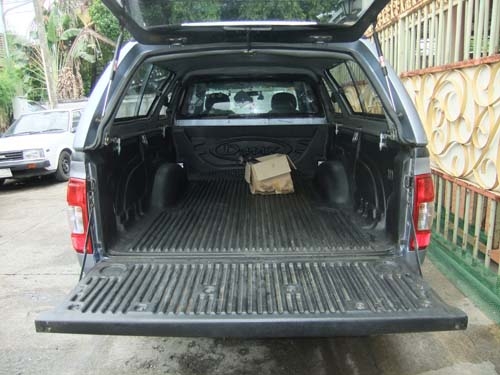 ISUZU SPACECAB 3.0 SLX ปี 2003 กระจกไฟฟ้า พร้อมใช้ ISUZU SPACECAB 3.0 SLX ปี 2003 กระจกไฟฟ้า พร้อมใช้