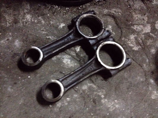 จำหน่ายอะไหล่รถยนต์ เครื่องยนต์ Diesel(ดีเซล) ทุกรุ่น ทุกชนิด