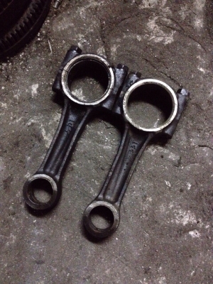 จำหน่ายอะไหล่รถยนต์ เครื่องยนต์ Diesel(ดีเซล) ทุกรุ่น ทุกชนิด