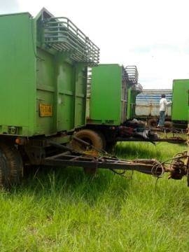 ใครต้องการรถ HINO344 ปี 53 เชิญโทรสอบถามเเล้วนัดวันเวลาดูรถได้เลย รีบหน่อยนะครับมี 6พ่วง เท่านั้น ราคาพ่วงล่ะ 2,700,000