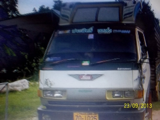 ขาย6พร้อมใช้  HINOKM 779  117 แรง เพาว์เวอร์   ยาว  5.50.ม.