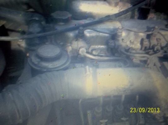 ขาย6พร้อมใช้  HINOKM 779  117 แรง เพาว์เวอร์   ยาว  5.50.ม.