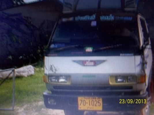 ขาย6พร้อมใช้  HINOKM 779  117 แรง เพาว์เวอร์   ยาว  5.50.ม.