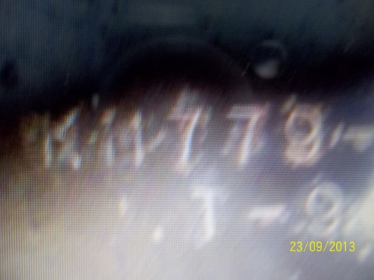 ขาย6พร้อมใช้  HINOKM 779  117 แรง เพาว์เวอร์   ยาว  5.50.ม.