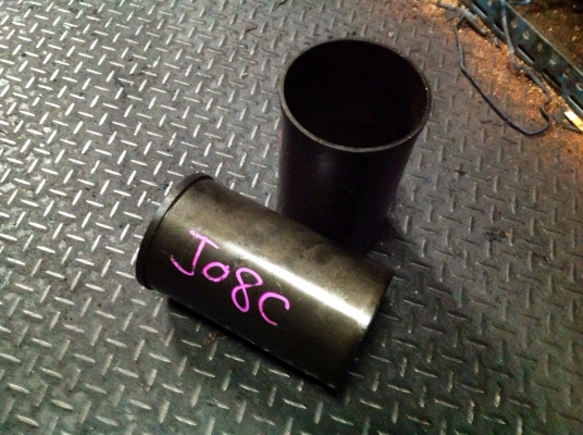 จำหน่ายอะไหล่รถยนต์ เครื่องยนต์ Diesel(ดีเซล) ทุกรุ่น ทุกชนิด