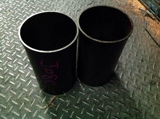 จำหน่ายอะไหล่รถยนต์ เครื่องยนต์ Diesel(ดีเซล) ทุกรุ่น ทุกชนิด