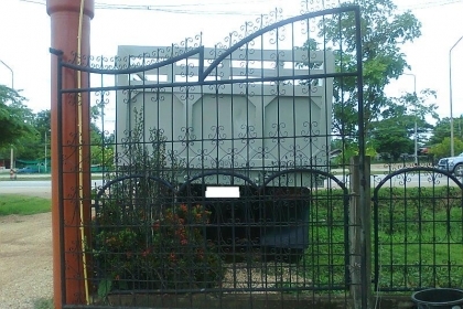 HINO FM 3H รถปี 37 เครื่องดี คัสซีสวย เก๋งสวย ภายในสวย มีแอร์ มีทะเบียนครบ