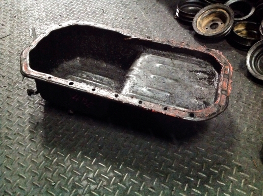 จำหน่ายอะไหล่รถยนต์ เครื่องยนต์ Diesel(ดีเซล) ทุกรุ่น ทุกชนิด