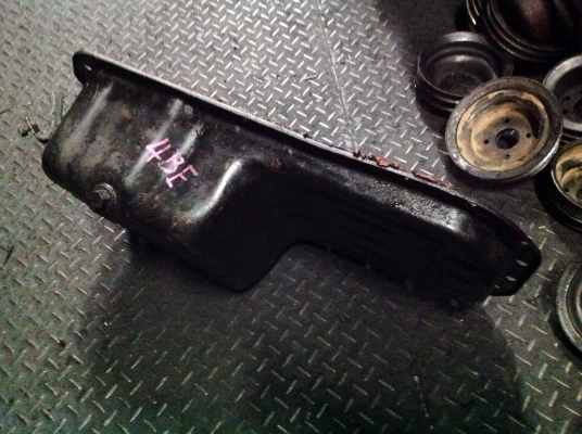 จำหน่ายอะไหล่รถยนต์ เครื่องยนต์ Diesel(ดีเซล) ทุกรุ่น ทุกชนิด จำหน่ายอะไหล่รถยนต์ เครื่องยนต์ Diesel(ดีเซล) ทุกรุ่น ทุกชนิด