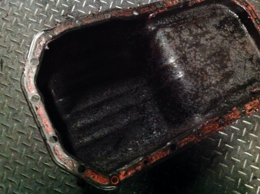 จำหน่ายอะไหล่รถยนต์ เครื่องยนต์ Diesel(ดีเซล) ทุกรุ่น ทุกชนิด จำหน่ายอะไหล่รถยนต์ เครื่องยนต์ Diesel(ดีเซล) ทุกรุ่น ทุกชนิด