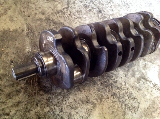 จำหน่ายอะไหล่รถยนต์ เครื่องยนต์ Diesel(ดีเซล) ทุกรุ่น ทุกชนิด