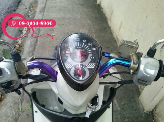 ขาย FINO ปี 51 รถขับดีมาก สีสวย ภาษีไม่ขาด พรบ.ต่อแล้วซื้อไปใช้ได้เลย คุ้มกับคุ้ม ขาย FINO ปี 51 รถขับดีมาก สีสวย ภาษีไม่ขาด พรบ.ต่อแล้วซื้อไปใช้ได้เลย คุ้มกับคุ้ม