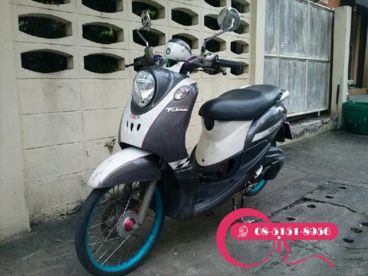 ขาย FINO ปี 51 รถขับดีมาก สีสวย ภาษีไม่ขาด พรบ.ต่อแล้วซื้อไปใช้ได้เลย คุ้มกับคุ้ม ขาย FINO ปี 51 รถขับดีมาก สีสวย ภาษีไม่ขาด พรบ.ต่อแล้วซื้อไปใช้ได้เลย คุ้มกับคุ้ม