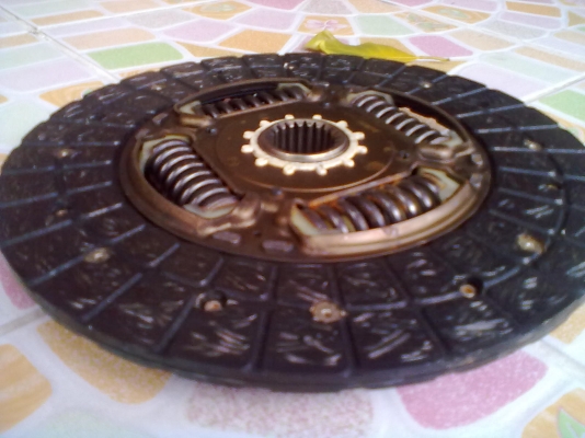 ครัชวีโก้แชมป์