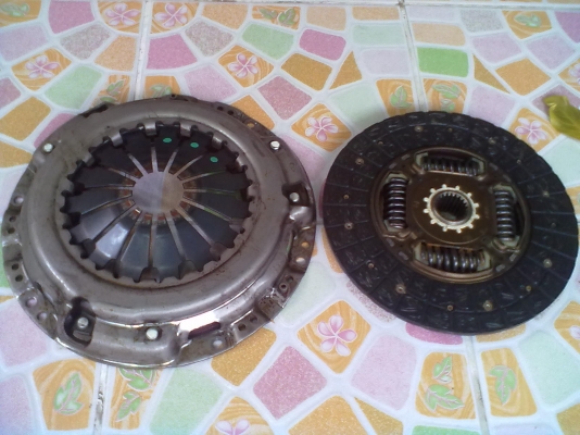 ครัชวีโก้แชมป์