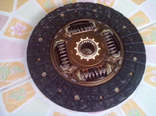 ครัชวีโก้แชมป์