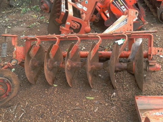 ขายด่วน L1-26 สองเพลา ขายด่วน L1-26 สองเพลา