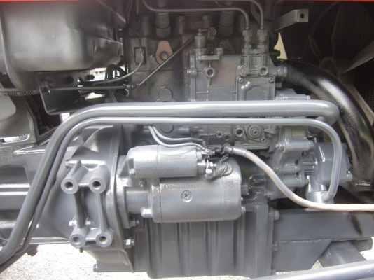 ขายด่วน รถไถ MASSEY FERGUSON 210 25 HP 086 1230703 ขายด่วน รถไถ MASSEY FERGUSON 210 25 HP 086 1230703