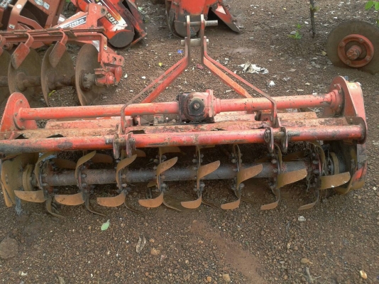 ขายด่วน L1-26 สองเพลา