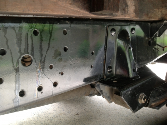 ขาย 4 ล้อ ไม่ติดเวลา 4HF1-120 ปี 49 ขาย 4 ล้อ ไม่ติดเวลา 4HF1-120 ปี 49