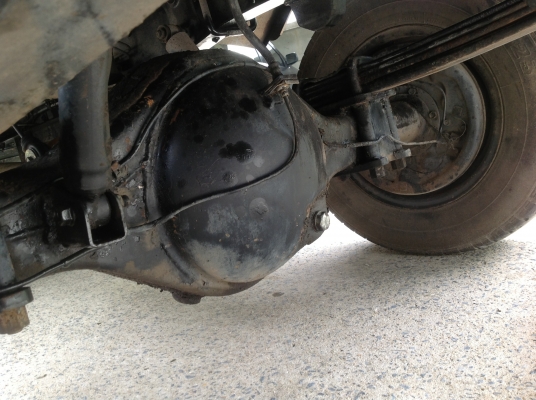 ขาย 4 ล้อ ไม่ติดเวลา 4HF1-120 ปี 49 ขาย 4 ล้อ ไม่ติดเวลา 4HF1-120 ปี 49