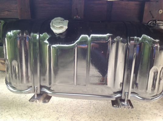 ขาย 4 ล้อ ไม่ติดเวลา 4HF1-120 ปี 49 ขาย 4 ล้อ ไม่ติดเวลา 4HF1-120 ปี 49