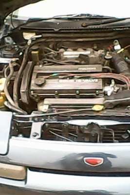 ขายมาสด้าไฟป็อปติดแก็ส สีสวย ภายในเรียบร้อยไฟติดทุกดวงพร้อมใช้งานขาย45000