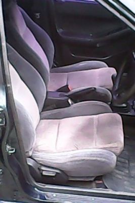 ขายมาสด้าไฟป็อปติดแก็ส สีสวย ภายในเรียบร้อยไฟติดทุกดวงพร้อมใช้งานขาย45000