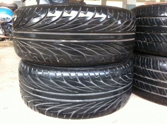 ขาย...ยางมือ2ขอบ18ใช้น้อย สภาพใหม่ๆๆๆๆๆๆๆๆๆๆๆๆ