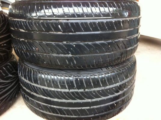 ขาย...ยางมือ2ขอบ18ใช้น้อย สภาพใหม่ๆๆๆๆๆๆๆๆๆๆๆๆ