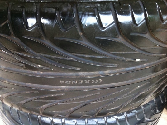 ขาย...ยางมือ2ขอบ18ใช้น้อย สภาพใหม่ๆๆๆๆๆๆๆๆๆๆๆๆ