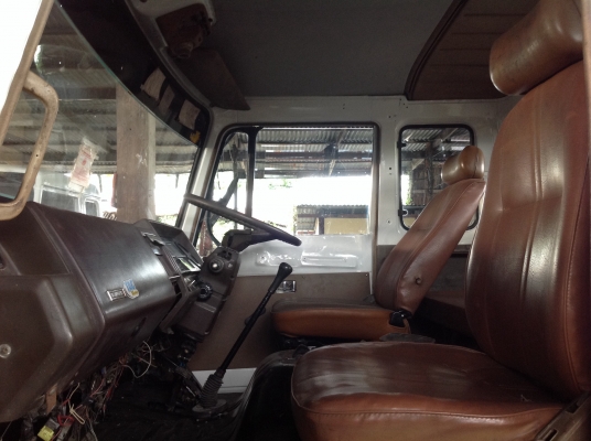 KT. 925ตัวปรับปรุงพื้นเรียบยาว6ม สวยสวย