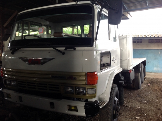 KT. 925ตัวปรับปรุงพื้นเรียบยาว6ม สวยสวย