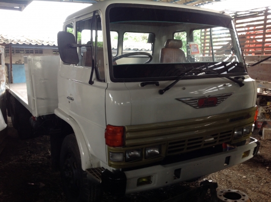 KT. 925ตัวปรับปรุงพื้นเรียบยาว6ม สวยสวย