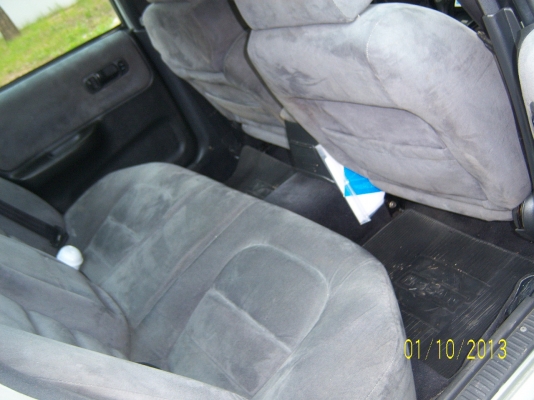 อณุญาติขายcefiro RB 20 A31