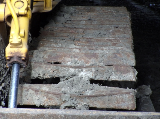 ขายรถแทรกเตอร์ D4D ฝาบาง เจ้าของขายเอง ขายรถแทรกเตอร์ D4D ฝาบาง เจ้าของขายเอง