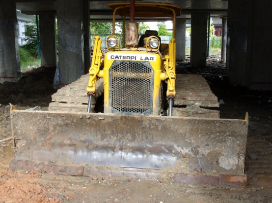 ขายรถแทรกเตอร์ D4D ฝาบาง เจ้าของขายเอง ขายรถแทรกเตอร์ D4D ฝาบาง เจ้าของขายเอง