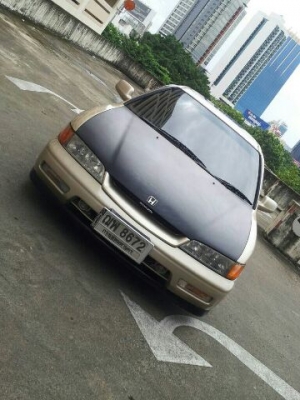 ขายAccord f22b vtec ติดlpg Sunroof ประกอบนอกแท้airdigital max17 5รูแท้ปัดหลัง ซิ่งๆ ขายAccord f22b vtec ติดlpg Sunroof ประกอบนอกแท้airdigital max17 5รูแท้ปัดหลัง ซิ่งๆ