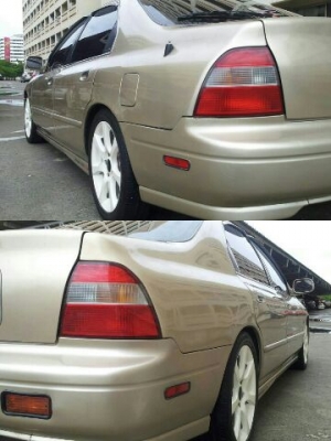ขายAccord f22b vtec ติดlpg Sunroof ประกอบนอกแท้airdigital max17 5รูแท้ปัดหลัง ซิ่งๆ ขายAccord f22b vtec ติดlpg Sunroof ประกอบนอกแท้airdigital max17 5รูแท้ปัดหลัง ซิ่งๆ