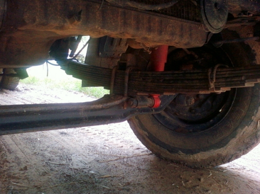 ขายด่วน MISUBISHI FOSO FK544KL 165 HP   ลดราคา เหลือ  610000 แอร์ เพาเวอร์ ยางใหม่ แซซซีสวยทั้งเส้น กระบะคอกไม้สวยมากๆ เล่มทะเบียนพร้อมโอน