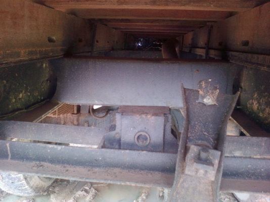 ขายด่วน MISUBISHI FOSO FK544KL 165 HP   ลดราคา เหลือ  610000 แอร์ เพาเวอร์ ยางใหม่ แซซซีสวยทั้งเส้น กระบะคอกไม้สวยมากๆ เล่มทะเบียนพร้อมโอน