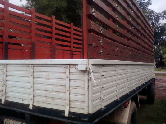 ขายด่วน MISUBISHI FOSO FK544KL 165 HP   ลดราคา เหลือ  610000 แอร์ เพาเวอร์ ยางใหม่ แซซซีสวยทั้งเส้น กระบะคอกไม้สวยมากๆ เล่มทะเบียนพร้อมโอน