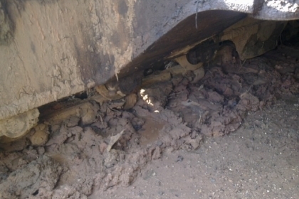 ต้องการขาย KOBELCO 200 MARK 3 Yutani