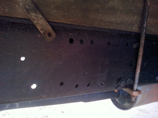 ขายด่วน  MISUBUSHI CANTER