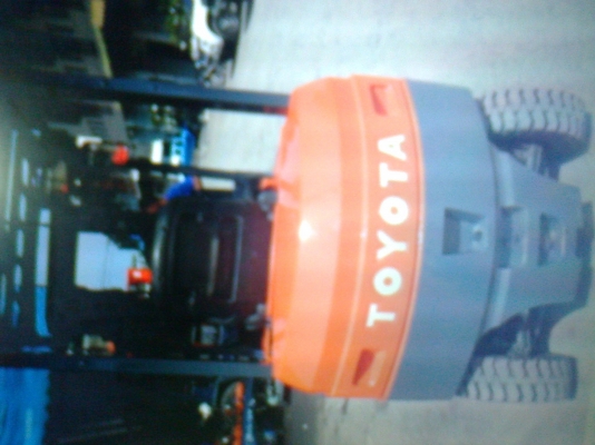 ขาย300000บาท ขาย300000บาท