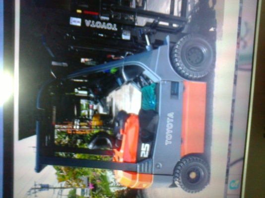 ขาย300000บาท