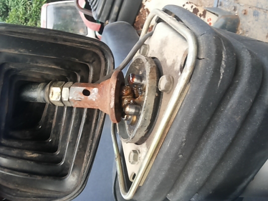 ขายรถขุดแบ็คโฮ  KUBOTA  kx033  เก่านอก100\% ( มี VDO ให้ชม ) มีเอกสารแจ้งจำหน่าย