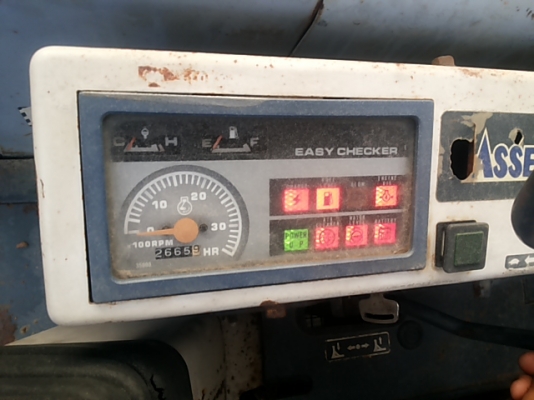 ขายรถขุดแบ็คโฮ  KUBOTA  kx033  เก่านอก100\% ( มี VDO ให้ชม ) มีเอกสารแจ้งจำหน่าย