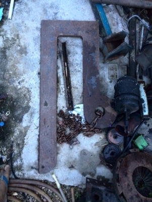 ขาย กระบอก ไฮดรอลิค รายละเอียด โทร086-0748399