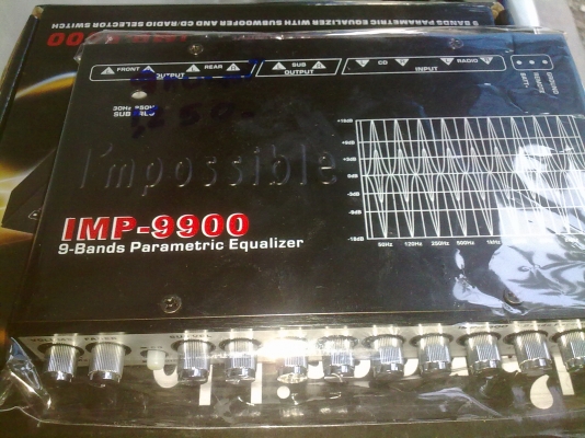 ขายปรี9แบน